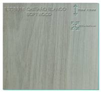 Castaño Blanco softwood 15mm de 244x122