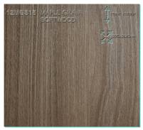 Maple Grava softwood 15mm de 244x122