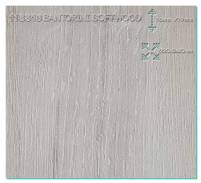 Santorini softwood; 16mm; 19mm; MASISA; Tamey+; Tamey